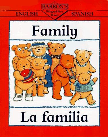 Family: La Familia