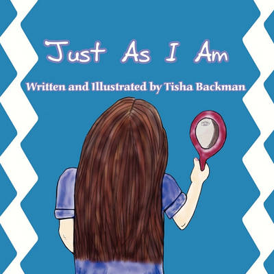 Just as I Am