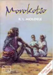 Morokotso