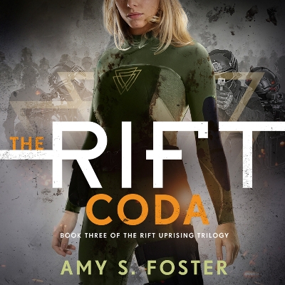 The Rift Coda
