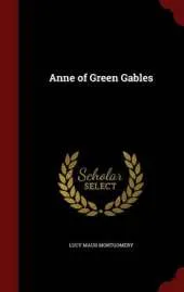 Anne of Green Gables