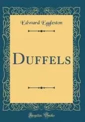 Duffels (Classic Reprint)