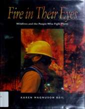Fire in Their Eyes