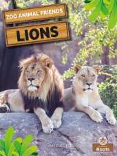 Lions