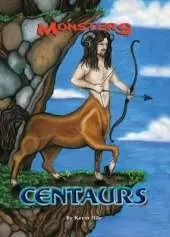 Centaurs