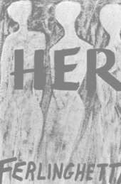 Her
