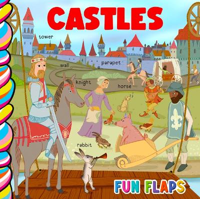 Castles