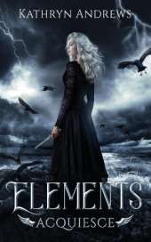 ELEMENTS: ACQUIESCE