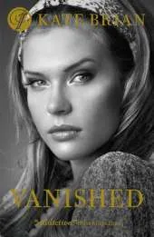 Vanished