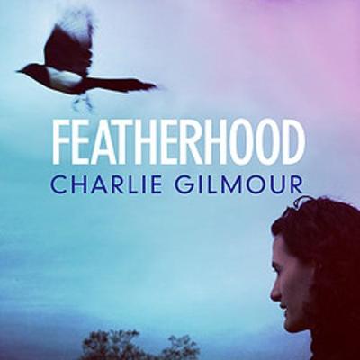 Featherhood: On Birds and Fathers
