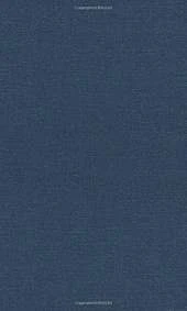 To Have and Have Not by Ernest Hemingway Hardcover Book