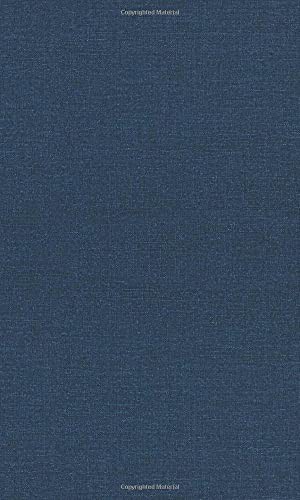To Have and Have Not by Ernest Hemingway Hardcover Book