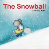 Snowball