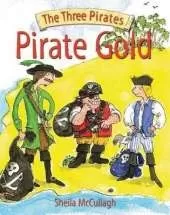 Pirate Gold