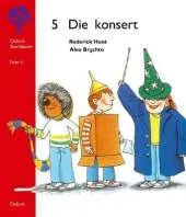 Die Konsert