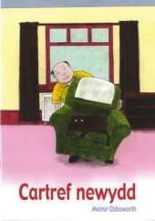 Cartref Newydd