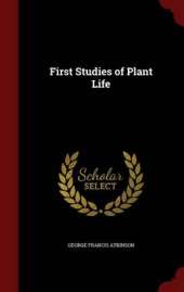 First Studies of Plant Life