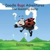 Doodle Bugs Adventures- The Guessing Game