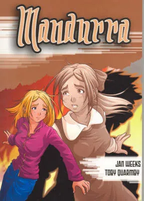 Mandurra