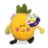 Fruits of the Spirit Plush - Pineapple