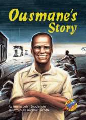 Ousmane'S Story