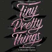 Tiny Pretty Things