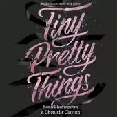 Tiny Pretty Things