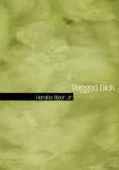 Ragged Dick