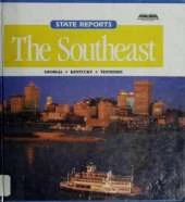 South East: Kentucky, Tennessee, Georgia