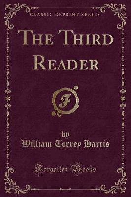 The Third Reader (Classic Reprint)