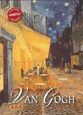 Essential Artists: Van Gogh
