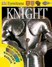 Knight
