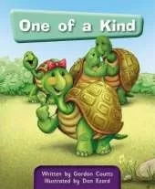 One of a Kind