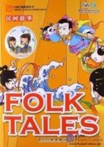 Folk Tales