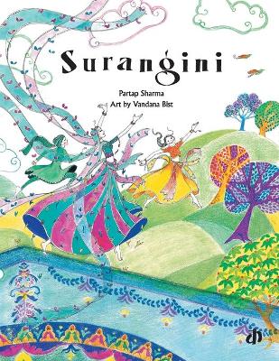 Surangini