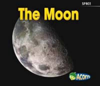 The Moon