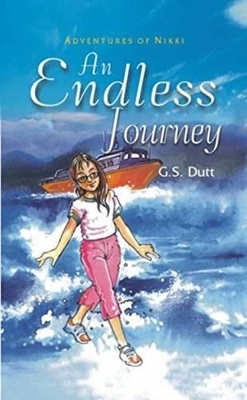 An Endless Journey