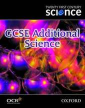 Twenty First Century Science
