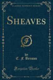 Sheaves (Classic Reprint)