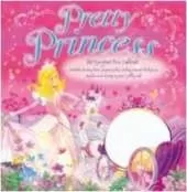 Pretty Princess