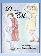 Dance with Me