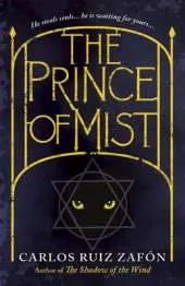 The Prince Of Mist