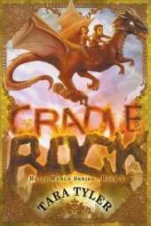 Cradle Rock