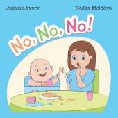 No, No, No!