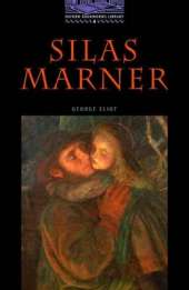 Silas Marner