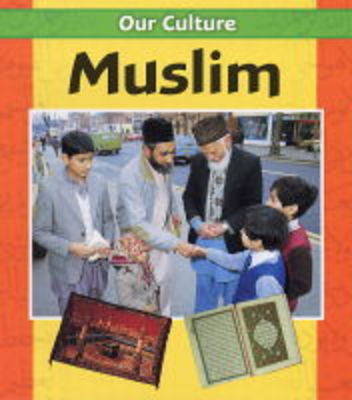 Muslim