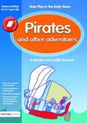 Pirates