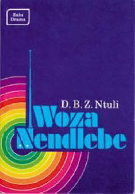 Woza Nendlebe