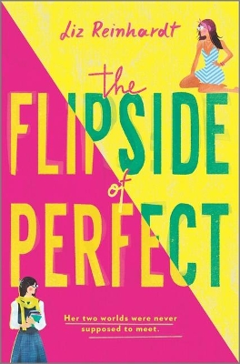 The Flipside of Perfect