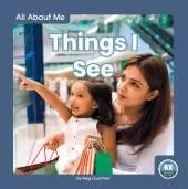 Things I See